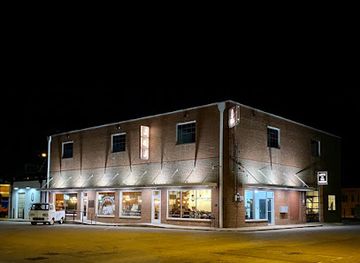 arkansas/springdale/landmark/the-watson