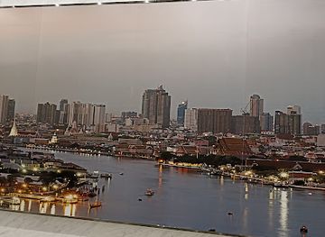 thailand/bangkok/landmark/na-phra-lan-tunnel-gate-2