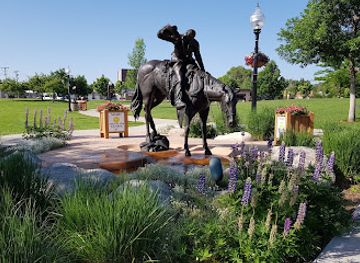 wyoming/sheridan/landmark/whitney-commons-park