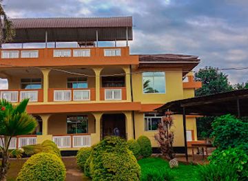 tanzania/kilimanjaro-region/landmark/shimbwe-meadows-guest-house-in-kilimanjaro