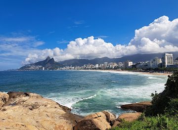 brazil/rio-de-janeiro/ipanema/landmark/pedra-do-arpoador