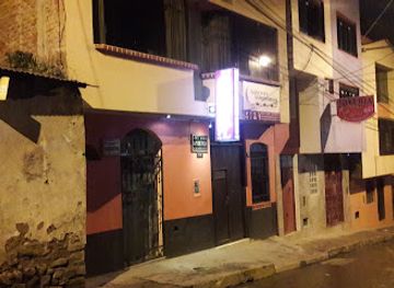 peru/puno/landmark/suite-independencia-puno