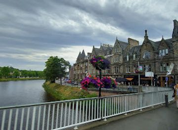 united-kingdom/inverness/landmark/wow-scotland
