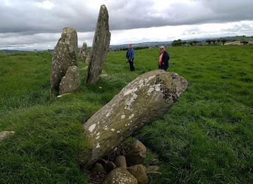 ireland/county-donegal/landmark/beltany-stone-circle