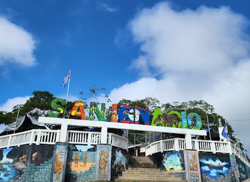 belize/western-belize/landmark/san-ignacio-market