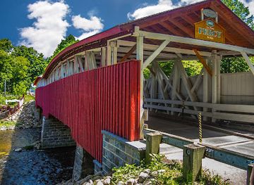 canada/monteregie/landmark/percy-covered-bridge-at-powerscourt