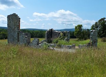 west-virginia/eastern-panhandle/landmark/john-h-allstadt-house