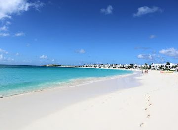 anguilla/island-harbour/landmark/maundays-bay
