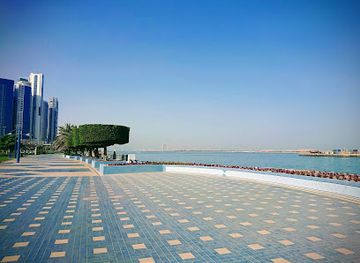 united-arab-emirates/saadiyat-island/landmark/heritage-park