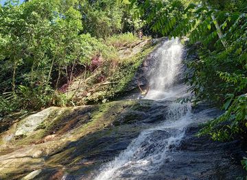 brazil/serra-do-roncador/landmark/cachoeira-do-roncador