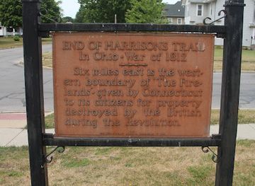 ohio/lake-erie-islands/landmark/ottawa-county-museum