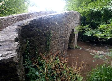 isle-of-man/ballasalla/landmark/monks-bridge