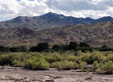 new-mexico/rio-grande-valley/landmark/sevilleta-national-wildlife-refuge
