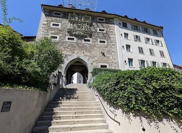 switzerland/st-gallen/landmark/charles-gate