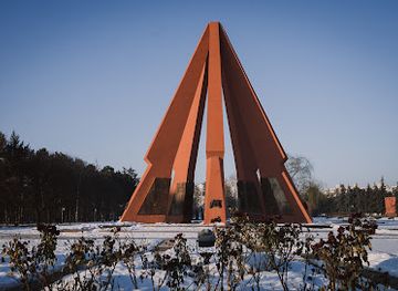 moldova/chisinau/landmark/eternity-memorial-complex