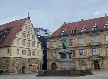 germany/stuttgart/landmark/offizielle-stadtfuhrungen-stuttgart