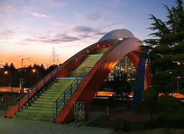 south-korea/gwangju/landmark/jungwoe-park