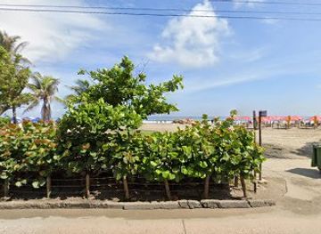 colombia/cartagena/landmark/cartagena-colombia