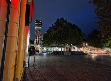 sweden/kalmar/landmark/larmtorget