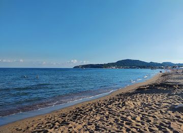 greece/rhodes/faliraki/landmark/faliraki-beach-apollo