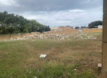 malta/paola/landmark/kordin-iii