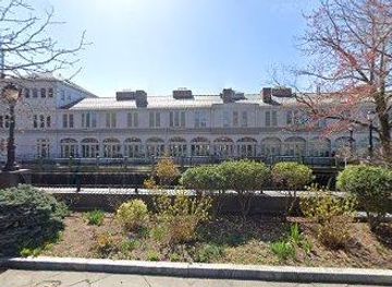 new-jersey/jersey-city/landmark/22-battery-pl