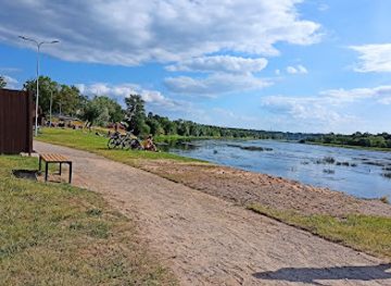 lithuania/lithuanian-seaside/landmark/panemune-pinewood