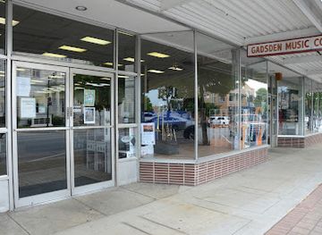 alabama/gadsden/landmark/gadsden-music-company