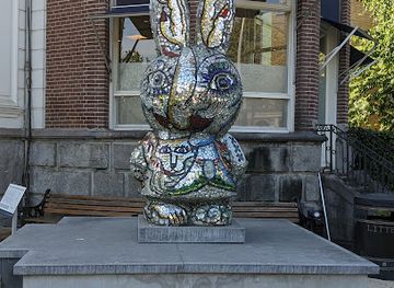 netherlands/betuwe/landmark/diamond-miffy