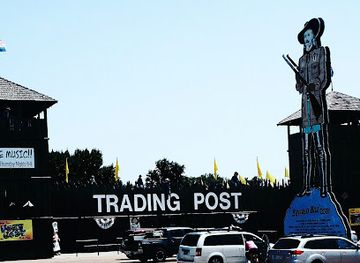 nebraska/north-platte/landmark/cody-go-karts