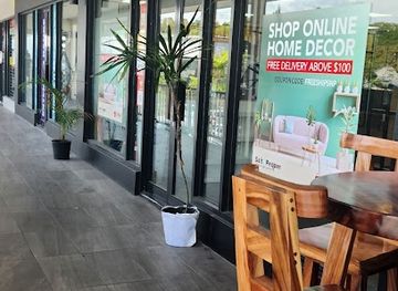 fiji/central-division/landmark/fpsa-sports-city-complex