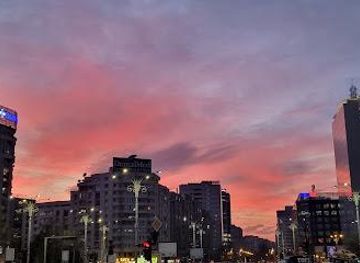 romania/bucharest/landmark/victory-square
