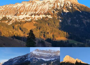 switzerland/emmental/landmark/landgasthof-kemmeribodenbad