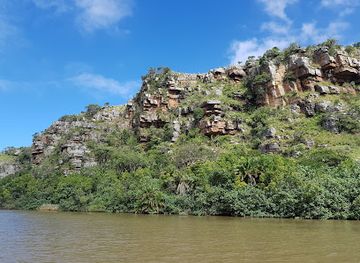 south-africa/zululand/landmark/red-desert