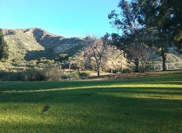 california/los-angeles-county/landmark/county-of-los-angeles-century