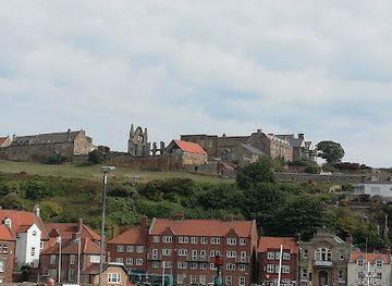 united-kingdom/whitby/attraction/the-whitby-endeavour-2