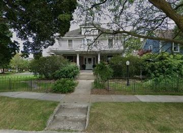 wisconsin/door-county/landmark/wander-door-county