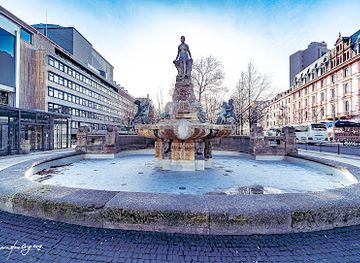 germany/frankfurt/bahnhofsviertel/landmark/frankfurter-marchenbrunnen
