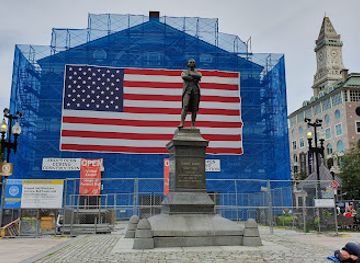 massachusetts/boston/landmark/boston-massacre-site