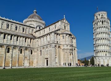italy/pisa/landmark/cattedrale-di-pisa