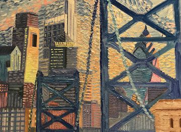 new-jersey/lambertville/landmark/milou-gallery