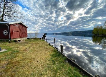 norway/ostfold/landmark/the-ford