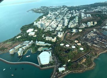 australia/darwin/landmark/top-end-visitor-information-centre