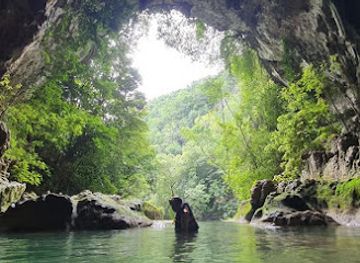 belize/punta-gorda/landmark/pg-tours