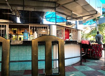 tanzania/dodoma/landmark/destination-garden