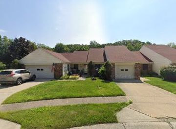 indiana/central-indiana/landmark/historic-coan-lea-log-cabin