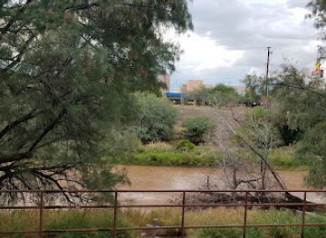 arizona/tucson-mountain-park/landmark/garden-of-gethsemane