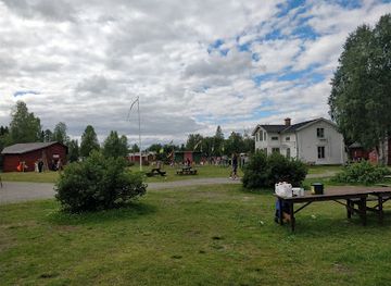 sweden/lulea/landmark/friluftsmuseet-hagnan