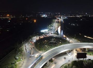 pakistan/peshawar/hayatabad/landmark/pir-rokhan-chowk