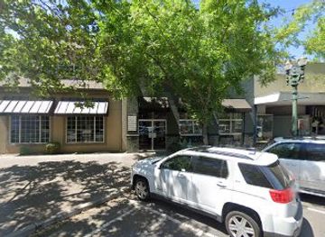 california/turlock/landmark/dollhouse-studio